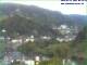 Cochem 13.07.2025 05:47