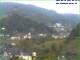 Cochem 09.06.2025 05:46