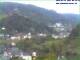 Cochem 14.07.2025 05:47