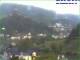 Cochem 21.05.2025 05:46
