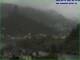 Cochem 14.06.2025 05:46