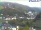 Cochem 11.05.2025 05:46