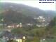 Cochem 08.07.2025 05:46