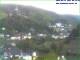 Cochem 11.05.2025 05:46