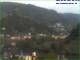 Cochem 29.04.2025 05:46