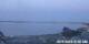 Boston, Massachusetts 01.05.2025 05:46