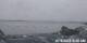 Boston, Massachusetts 02.07.2025 05:46
