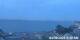 Boston, Massachusetts 29.04.2025 05:46