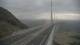 Viaduc de Millau 15.06.2025 05:46
