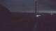 Viadotto di Millau 17.03.2025 05:46