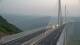 Viaducto de Millau 09.06.2025 05:46