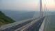 Viaduc de Millau 09.06.2025 05:46