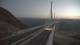Viadotto di Millau 15.07.2025 05:47