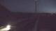 Viadotto di Millau 30.04.2025 05:46