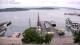 Oslo 01.07.2025 05:45