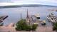 Oslo 14.07.2025 05:45