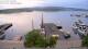 Oslo 25.03.2025 05:45