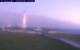 Point Arena, California 29.04.2025 05:55