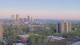 Denver, Colorado 29.04.2025 05:55