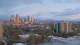 Denver, Colorado 30.04.2025 05:55