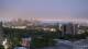 Denver, Colorado 25.05.2025 05:55