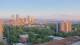 Denver, Colorado 10.07.2025 05:54