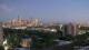 Denver, Colorado 12.07.2025 05:54