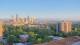 Denver, Colorado 08.06.2025 05:55