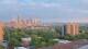 Denver, Colorado 08.06.2025 05:55