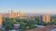 Denver, Colorado 02.07.2025 05:54