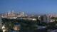 Denver, Colorado 15.07.2025 05:04