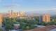 Denver, Colorado 05.07.2025 05:54