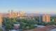 Denver, Colorado 05.07.2025 05:54