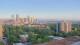 Denver, Colorado 14.06.2025 05:54