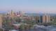 Denver, Colorado 29.04.2025 05:55