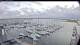 Heiligenhafen 09.07.2025 05:46