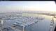 Heiligenhafen 01.05.2025 05:46