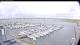 Heiligenhafen 04.05.2025 05:46
