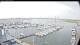 Heiligenhafen 09.06.2025 05:46