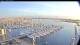 Heiligenhafen 09.05.2025 05:46