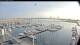 Heiligenhafen 14.06.2025 05:46