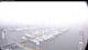 Heiligenhafen 30.04.2025 05:46