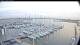 Heiligenhafen 30.04.2025 05:46