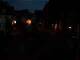Gerolzhofen 04.05.2025 05:46
