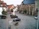 Gerolzhofen 09.06.2025 05:46
