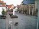 Gerolzhofen 14.06.2025 05:46