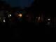 Gerolzhofen 30.04.2025 05:46
