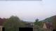 Odenbach 30.04.2025 05:55
