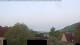 Odenbach 01.05.2025 05:55