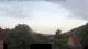 Odenbach 11.07.2025 05:54